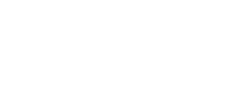 Astha's
