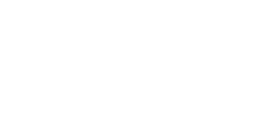 Luna Italian All Day Dining