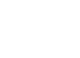 Shanzelize Restaurant