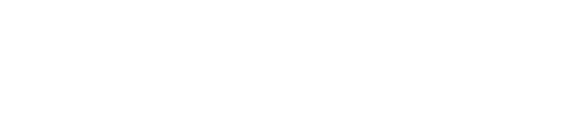 Simit Sarayi