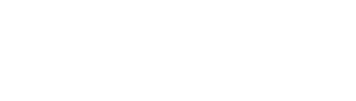 TvojBrand.sk
