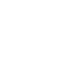Victoria Restaurant